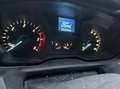 Ford Tourneo Custom L1H1 Titanium 2,0 TDCi - thumbnail 10