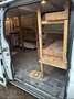 Ford Tourneo Custom L1H1 Titanium 2,0 TDCi - thumbnail 11