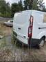 Ford Tourneo Custom L1H1 Titanium 2,0 TDCi - thumbnail 4