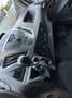 Ford Tourneo Custom L1H1 Titanium 2,0 TDCi - thumbnail 9