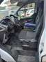 Ford Tourneo Custom L1H1 Titanium 2,0 TDCi - thumbnail 7