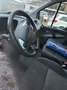 Ford Tourneo Custom L1H1 Titanium 2,0 TDCi - thumbnail 8