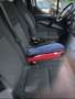 Ford Tourneo Custom L1H1 Titanium 2,0 TDCi - thumbnail 6