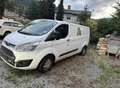 Ford Tourneo Custom L1H1 Titanium 2,0 TDCi - thumbnail 2