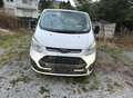 Ford Tourneo Custom L1H1 Titanium 2,0 TDCi - thumbnail 1