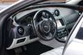 Jaguar XJ 3.0D V6 Luxury COCKPIT-PANO-NAVI-XENON FULL OPTION Gris - thumbnail 5