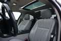 Jaguar XJ 3.0D V6 Luxury COCKPIT-PANO-NAVI-XENON FULL OPTION Сірий - thumbnail 8