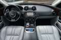 Jaguar XJ 3.0D V6 Luxury COCKPIT-PANO-NAVI-XENON FULL OPTION Сірий - thumbnail 9