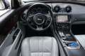 Jaguar XJ 3.0D V6 Luxury COCKPIT-PANO-NAVI-XENON FULL OPTION Grau - thumbnail 10