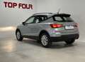 SEAT Arona 1.0 TGI Style Argento - thumbnail 4