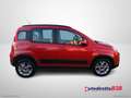 Fiat Panda 0.9 TwinAir Turbo Nat. Pow. - thumbnail 10