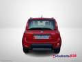 Fiat Panda 0.9 TwinAir Turbo Nat. Pow. - thumbnail 6