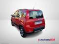 Fiat Panda 0.9 TwinAir Turbo Nat. Pow. - thumbnail 2