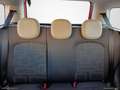 Fiat Panda 0.9 TwinAir Turbo Nat. Pow. - thumbnail 9