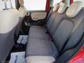 Fiat Panda 0.9 TwinAir Turbo Nat. Pow. - thumbnail 7