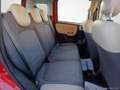 Fiat Panda 0.9 TwinAir Turbo Nat. Pow. - thumbnail 11