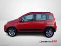 Fiat Panda 0.9 TwinAir Turbo Nat. Pow. - thumbnail 4
