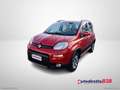 Fiat Panda 0.9 TwinAir Turbo Nat. Pow. - thumbnail 1