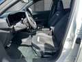 Opel Mokka-E Ultimate Navi Leder Massagesitze LED ACC Apple Car White - thumbnail 8