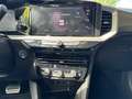 Opel Mokka-E Ultimate Navi Leder Massagesitze LED ACC Apple Car White - thumbnail 11