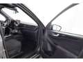 Ford Kuga 2.0EB Aut.ST-Line+LED+NAVI+VIRTUAL+KAMERA Grijs - thumbnail 21