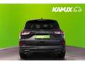 Ford Kuga 2.0EB Aut.ST-Line+LED+NAVI+VIRTUAL+KAMERA Grijs - thumbnail 5