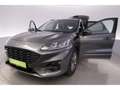 Ford Kuga 2.0EB Aut.ST-Line+LED+NAVI+VIRTUAL+KAMERA Grijs - thumbnail 22