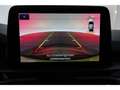 Ford Kuga 2.0EB Aut.ST-Line+LED+NAVI+VIRTUAL+KAMERA Grijs - thumbnail 18