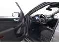 Ford Kuga 2.0EB Aut.ST-Line+LED+NAVI+VIRTUAL+KAMERA Grijs - thumbnail 16