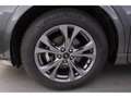 Ford Kuga 2.0EB Aut.ST-Line+LED+NAVI+VIRTUAL+KAMERA Grijs - thumbnail 14