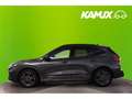 Ford Kuga 2.0EB Aut.ST-Line+LED+NAVI+VIRTUAL+KAMERA Grijs - thumbnail 8