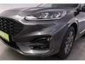Ford Kuga 2.0EB Aut.ST-Line+LED+NAVI+VIRTUAL+KAMERA Grijs - thumbnail 12