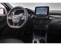 Ford Kuga 2.0EB Aut.ST-Line+LED+NAVI+VIRTUAL+KAMERA Grijs - thumbnail 24