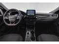Ford Kuga 2.0EB Aut.ST-Line+LED+NAVI+VIRTUAL+KAMERA Grijs - thumbnail 23