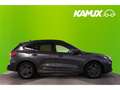 Ford Kuga 2.0EB Aut.ST-Line+LED+NAVI+VIRTUAL+KAMERA Grijs - thumbnail 3