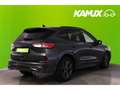 Ford Kuga 2.0EB Aut.ST-Line+LED+NAVI+VIRTUAL+KAMERA Grijs - thumbnail 4