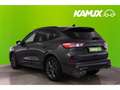 Ford Kuga 2.0EB Aut.ST-Line+LED+NAVI+VIRTUAL+KAMERA Grijs - thumbnail 6