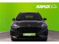 Ford Kuga 2.0EB Aut.ST-Line+LED+NAVI+VIRTUAL+KAMERA Grijs - thumbnail 10