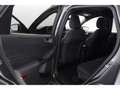Ford Kuga 2.0EB Aut.ST-Line+LED+NAVI+VIRTUAL+KAMERA Grijs - thumbnail 19