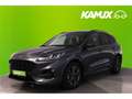 Ford Kuga 2.0EB Aut.ST-Line+LED+NAVI+VIRTUAL+KAMERA Grijs - thumbnail 9