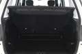 Fiat 500L 1.4 City Cross Blanco - thumbnail 18