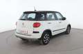 Fiat 500L 1.4 City Cross Blanco - thumbnail 6