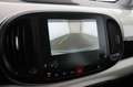 Fiat 500L 1.4 City Cross Blanco - thumbnail 25