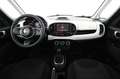 Fiat 500L 1.4 City Cross Blanco - thumbnail 13
