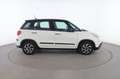 Fiat 500L 1.4 City Cross Blanco - thumbnail 7