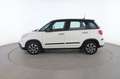 Fiat 500L 1.4 City Cross Blanco - thumbnail 3