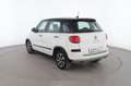 Fiat 500L 1.4 City Cross Blanco - thumbnail 4