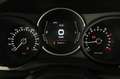 Fiat 500L 1.4 City Cross Blanco - thumbnail 21