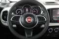 Fiat 500L 1.4 City Cross Blanco - thumbnail 20