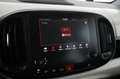 Fiat 500L 1.4 City Cross Blanco - thumbnail 24